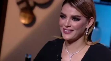 بعد جراحة كبرى.. هبة السيسي تعلن تعافيها من السرطان وعودتها لنشاطها الفني